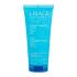 Uriage Body Scrubbing Cream Ексфолиант за тяло за жени 200 ml