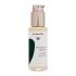 Dr. Hauschka Soothing Day Lotion Limited Edition Дневен крем за лице за жени 50 ml