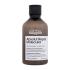 L'Oréal Professionnel Absolut Repair Molecular Professional Shampoo Шампоан за жени 300 ml