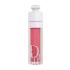 Christian Dior Addict Lip Maximizer Блясък за устни за жени 6 ml Нюанс 010 Holo Pink