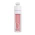 Christian Dior Addict Lip Maximizer Блясък за устни за жени 6 ml Нюанс 001 Pink