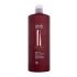 Londa Professional Velvet Oil Шампоан за жени 1000 ml
