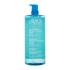 Uriage Dermatological Extra-Rich Gel Почистващ гел 1000 ml