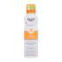 Eucerin Sun Oil Control Body Sun Spray Dry Touch SPF30 Слънцезащитна козметика за тяло 200 ml