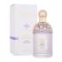 Guerlain Aqua Allegoria Flora Salvaggia Eau de Toilette за жени 125 ml