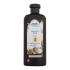 Herbal Essences Coconut Milk Hydrate Conditioner Балсам за коса за жени 400 ml
