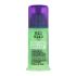 Tigi Bed Head Curls Rock Amplifier За задържане на къдриците за жени 43 ml