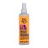 Tigi Bed Head Make It Last Leave-In Conditioner Балсам за коса за жени 200 ml