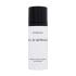 BYREDO Bal d'Afrique Hair Perfume Мъгла за коса 75 ml