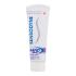 Sensodyne Rapid Relief Паста за зъби 75 ml