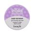 Benefit The POREfessional Deep Retreat Pore-Clearing Clay Mask Маска за лице за жени 75 ml