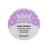 Benefit The POREfessional Deep Retreat Pore-Clearing Clay Mask Маска за лице за жени 30 ml