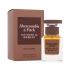 Abercrombie & Fitch Authentic Moment Eau de Toilette за мъже 30 ml