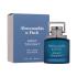 Abercrombie & Fitch Away Tonight Eau de Toilette за мъже 50 ml