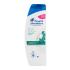 Head & Shoulders Itchy Scalp Anti-Dandruff Shampoo Шампоан 400 ml