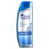 Head & Shoulders Deep Cleanse Scalp Detox Anti-Dandruff Shampoo Шампоан 300 ml