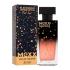 Mexx Black & Gold Limited Edition Eau de Toilette за жени 30 ml