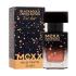 Mexx Black & Gold Limited Edition Eau de Toilette за жени 15 ml