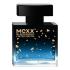 Mexx Black & Gold Limited Edition Eau de Toilette за мъже 30 ml