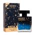 Mexx Black & Gold Limited Edition Eau de Toilette за мъже 50 ml