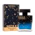 Mexx Black & Gold Limited Edition Eau de Toilette за мъже 50 ml