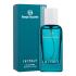 Sergio Tacchini I Love Italy Eau de Toilette за мъже 30 ml