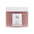 Beauty of Joseon Red Bean Refreshing Pore Mask Маска за лице за жени 140 ml