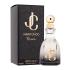 Jimmy Choo I Want Choo Forever Eau de Parfum за жени 60 ml
