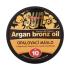 Vivaco Sun Argan Bronz Oil Suntan Butter SPF10 Слънцезащитна козметика за тяло 200 ml