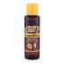 Vivaco Sun Argan Bronz Oil Слънцезащитна козметика за тяло 100 ml