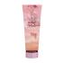 Victoria´s Secret Velvet Petals Golden Лосион за тяло за жени 236 ml