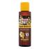 Vivaco Sun Argan Bronz Oil Tanning Oil SPF10 Слънцезащитна козметика за тяло 100 ml