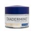 Diadermine Age Supreme Regeneration Night Cream Нощен крем за лице за жени 50 ml
