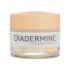 Diadermine Age Supreme Regeneration Day Cream SPF30 Дневен крем за лице за жени 50 ml