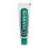 Marvis Classic Strong Mint Паста за зъби 10 ml