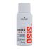 Schwarzkopf Professional Osis+ Session Extra Strong Hold Hairspray Лак за коса за жени 100 ml