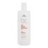Schwarzkopf Professional BC Bonacure Time Restore Q10 Conditioner Балсам за коса за жени 1000 ml