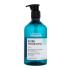 L'Oréal Professionnel Scalp Advanced Anti-Oiliness Professional Shampoo Шампоан за жени 500 ml