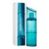 KENZO Homme Marine Eau de Toilette за мъже 110 ml