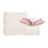 Chloé Chloé L'Eau De Parfum Lumineuse Eau de Parfum за жени 50 ml