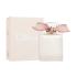 Chloé Chloé L'Eau De Parfum Lumineuse Eau de Parfum за жени 100 ml