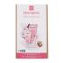Weleda Almond Подаръчен комплект душ крем Almond Sensitive Shower Cream 200 ml + крем за ръце Sensitive Hand Cream 50 ml