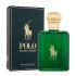 Ralph Lauren Polo Green Eau de Toilette за мъже 125 ml