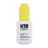 K18 Molecular Repair Hair Oil Масла за коса за жени 30 ml