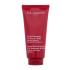 Clarins Super Restorative Balm Балсам за тяло за жени 200 ml
