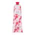 L'Occitane Rose Hand Cream Крем за ръце за жени 150 ml