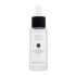 Pestle & Mortar Pure Hyaluronic Serum Серум за лице за жени 30 ml