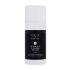 Pestle & Mortar Vitamin C 2 Phase Serum Серум за лице за жени 40 ml