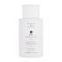 Pestle & Mortar NMF Lactic Acid Toner Лосион за лице за жени 200 ml