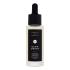 Pestle & Mortar Glow Drops Self-Tanning Concentrate Автобронзант за жени 30 ml